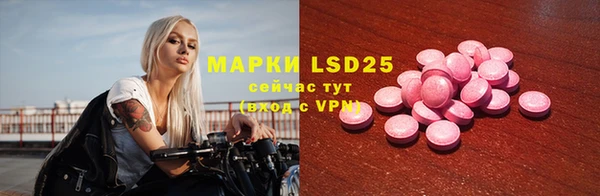 прущая мука Верея