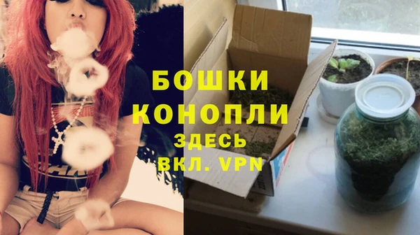 прущая мука Верея