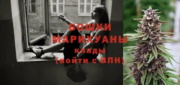 прущая мука Верея